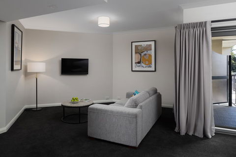 Esplanade Hotel Fremantle - By Rydges - Accommodation Cooktown 11