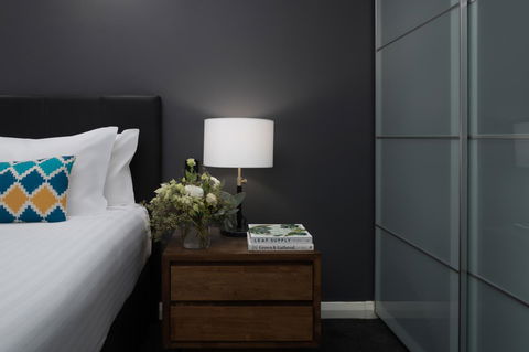 Esplanade Hotel Fremantle - By Rydges - Accommodation Cooktown 9