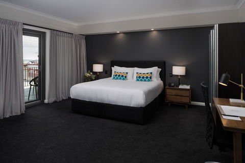 Esplanade Hotel Fremantle - By Rydges - Accommodation Cooktown 12