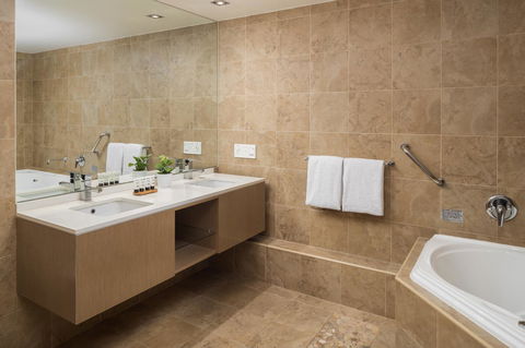 Esplanade Hotel Fremantle - By Rydges - Accommodation Cooktown 17