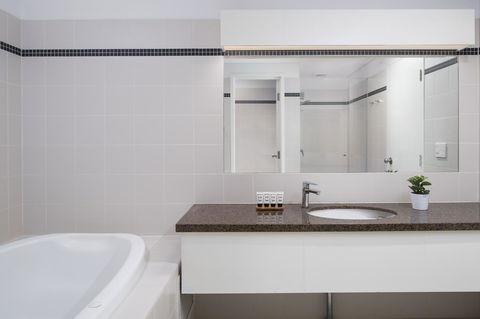 Esplanade Hotel Fremantle - By Rydges - Accommodation Cooktown 8
