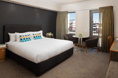 Esplanade Hotel Fremantle - By Rydges - Accommodation Cooktown 1