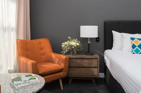Esplanade Hotel Fremantle - By Rydges - Accommodation Cooktown 23