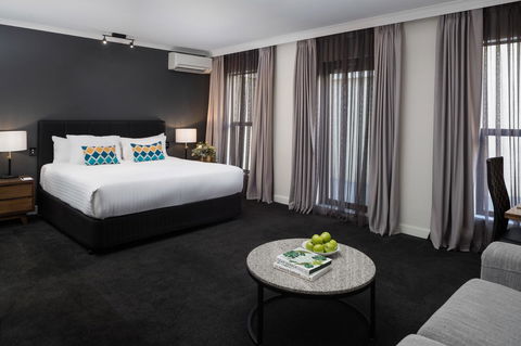 Esplanade Hotel Fremantle - By Rydges - Accommodation Cooktown 16