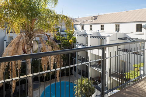 Esplanade Hotel Fremantle - By Rydges - Accommodation Cooktown 21