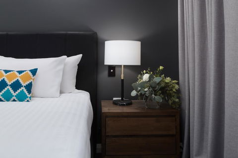 Esplanade Hotel Fremantle - By Rydges - Accommodation Cooktown 18