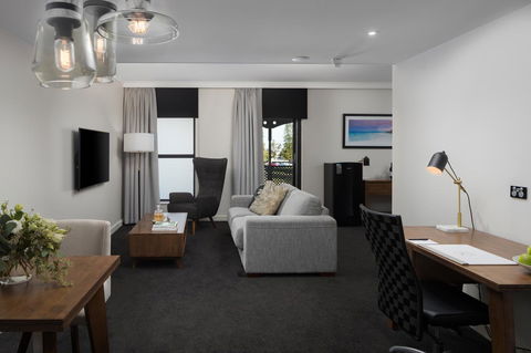 Esplanade Hotel Fremantle - By Rydges - Accommodation Cooktown 6