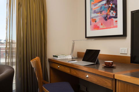 Esplanade Hotel Fremantle - By Rydges - Accommodation Cooktown 3