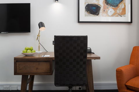 Esplanade Hotel Fremantle - By Rydges - Accommodation Cooktown 22