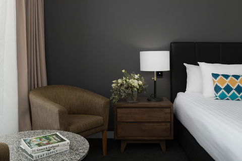 Esplanade Hotel Fremantle - By Rydges - Accommodation Cooktown 26