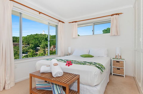 WategosRent - Accommodation Cooktown 12