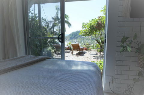 WategosRent - Accommodation Cooktown 4