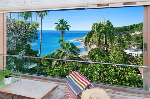 WategosRent - Accommodation Cooktown 0