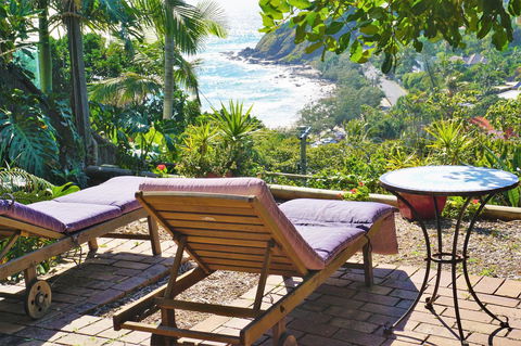 WategosRent - Accommodation Cooktown 7