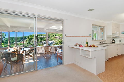 WategosRent - Accommodation Cooktown 10