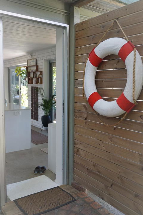 WategosRent - Accommodation Cooktown 2