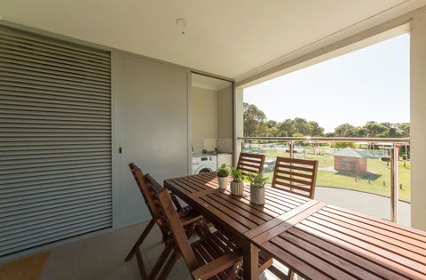 Yaran Suites - Accommodation Cooktown 36