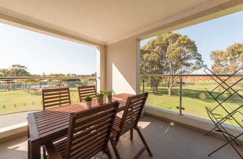 Yaran Suites - Accommodation Cooktown 37