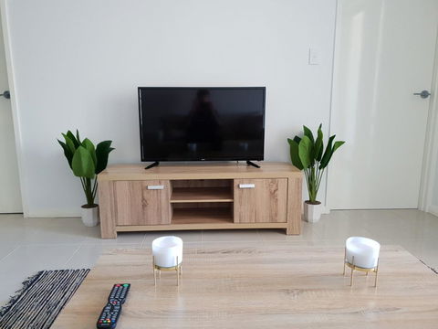 Yaran Suites - Accommodation Cooktown 43