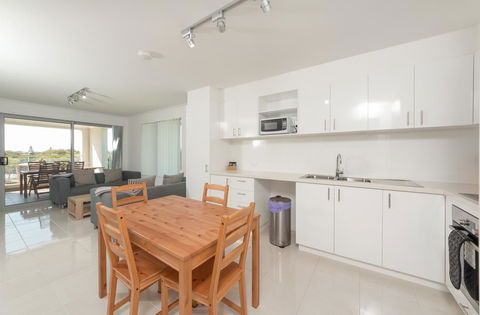 Yaran Suites - Accommodation Cooktown 42