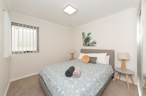 Yaran Suites - Accommodation Cooktown 26