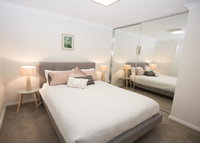 Book Rockingham Accommodation Vacations Accommodation Cooktown Accommodation Cooktown