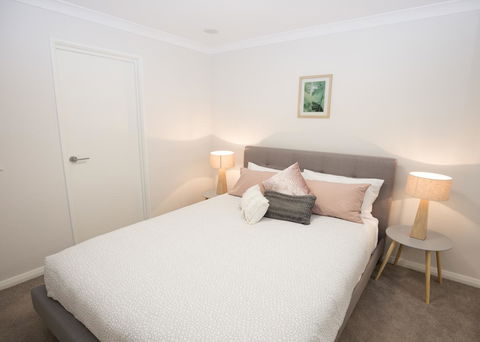 Yaran Suites - Accommodation Cooktown 6