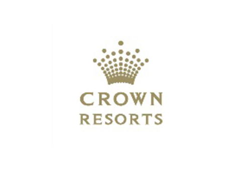Crown Promenade Perth - Accommodation Cooktown 27