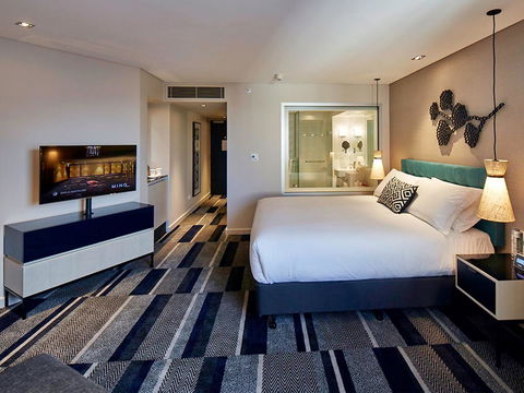 Crown Promenade Perth - Accommodation Cooktown 16