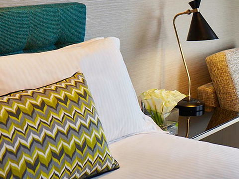 Crown Promenade Perth - Accommodation Cooktown 9