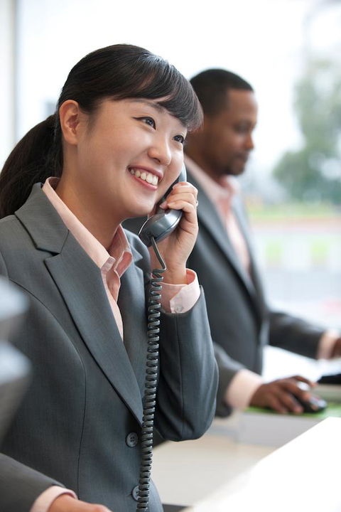 Crown Promenade Perth - Accommodation Cooktown 14