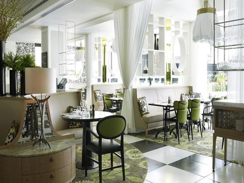 Crown Promenade Perth - Accommodation Cooktown 18