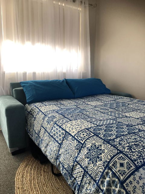 White Sands - Accommodation Cooktown 8