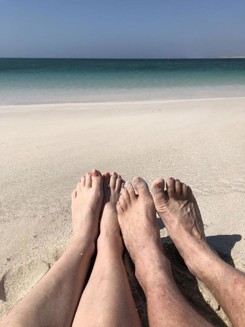 White Sands - Accommodation Cooktown 0