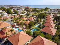 Book Mandurah Accommodation Vacations Accommodation Cooktown Accommodation Cooktown