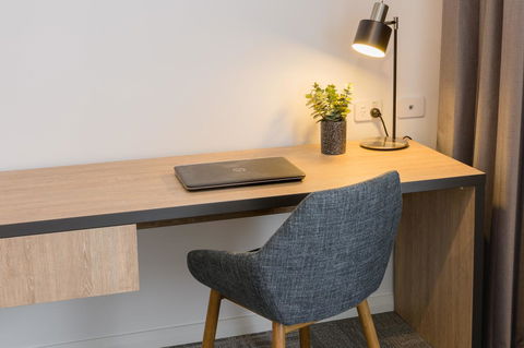 Ingot Hotel Perth, Ascend Hotel Collection - Accommodation Cooktown 1