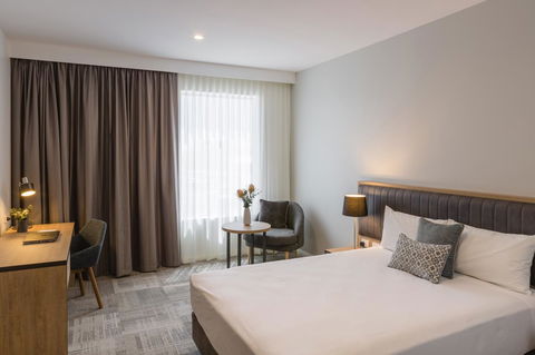 Ingot Hotel Perth, Ascend Hotel Collection - Accommodation Cooktown 30