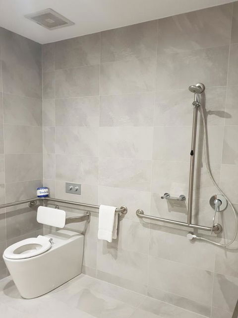 Ingot Hotel Perth, Ascend Hotel Collection - Accommodation Cooktown 6