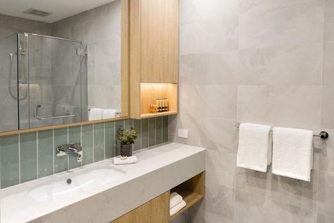 Ingot Hotel Perth, Ascend Hotel Collection - Accommodation Cooktown 32