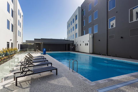 Ingot Hotel Perth, Ascend Hotel Collection - Accommodation Cooktown 25