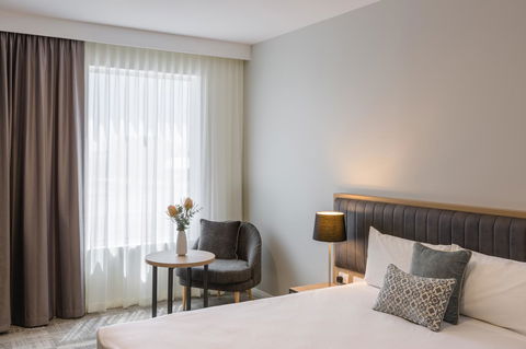 Ingot Hotel Perth, Ascend Hotel Collection - Accommodation Cooktown 31