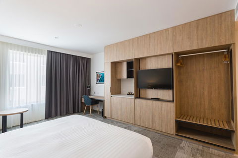 Ingot Hotel Perth, Ascend Hotel Collection - Accommodation Cooktown 22