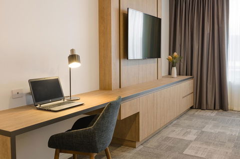 Ingot Hotel Perth, Ascend Hotel Collection - Accommodation Cooktown 29