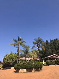 Book Pemberton Accommodation Vacations Accommodation Cooktown Accommodation Cooktown