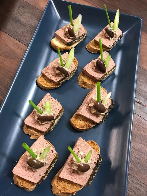 Forest Lodge Resort - Accommodation Cooktown 20