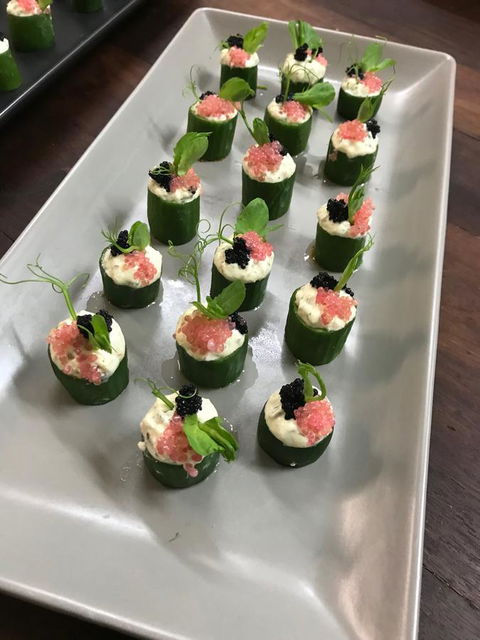 Forest Lodge Resort - Accommodation Cooktown 18