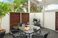 Margaret River Beach Studios