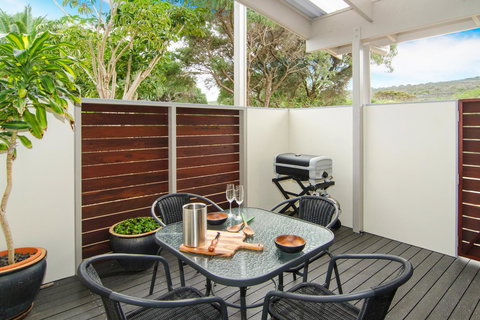 Margaret River Beach Studios - Accommodation Cooktown 0