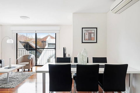 Parklane Apartments - Accommodation Cooktown 3