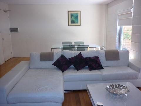 Parklane Apartments - Accommodation Cooktown 31